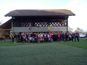 Srbske kmečke igre 2018 - 14